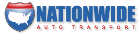 Nationwide Auto Transport